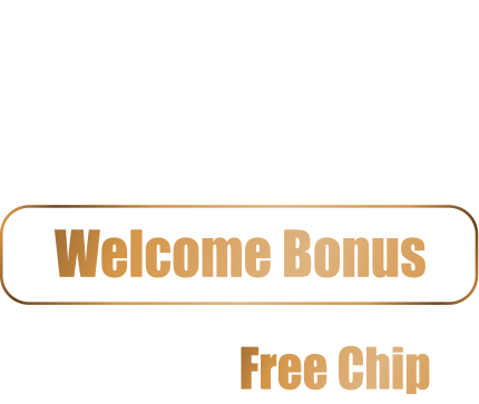 Spinz Win Welcome Bonus